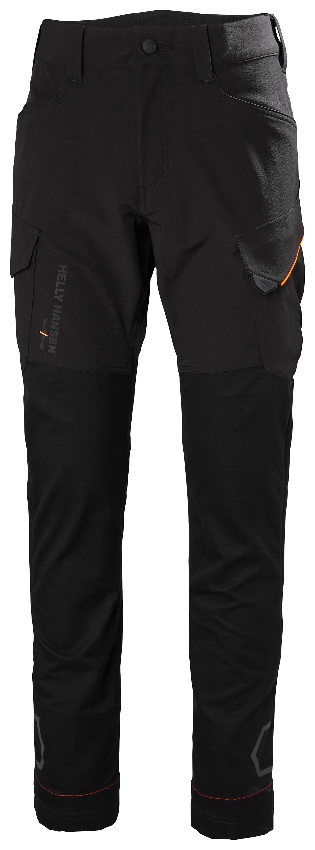 77554 CHELSEA EVO BRZ CARGO PANT