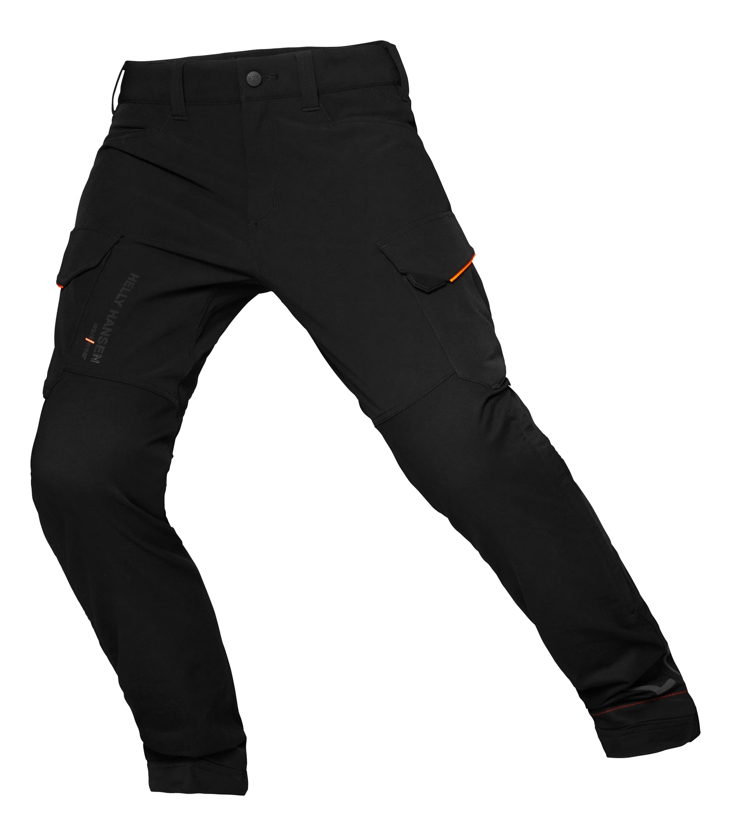 77554 CHELSEA EVO BRZ CARGO PANT