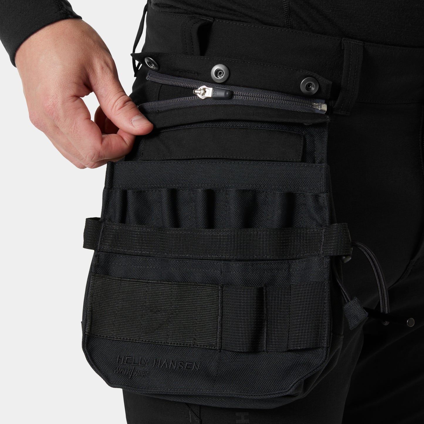77556 CHELSEA EVO BRZ HH CONNECT™ TROUSERS