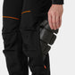 77556 CHELSEA EVO BRZ HH CONNECT™ TROUSERS