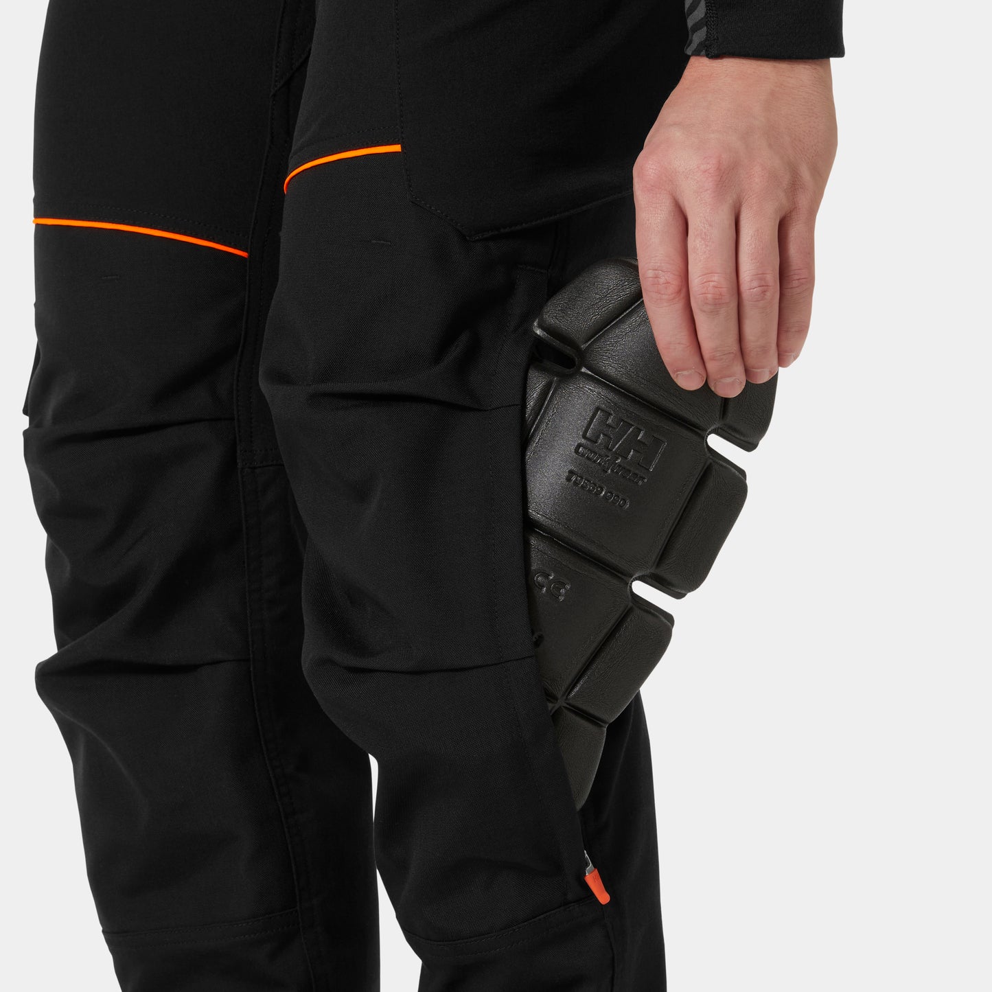 77556 CHELSEA EVO BRZ HH CONNECT™ TROUSERS