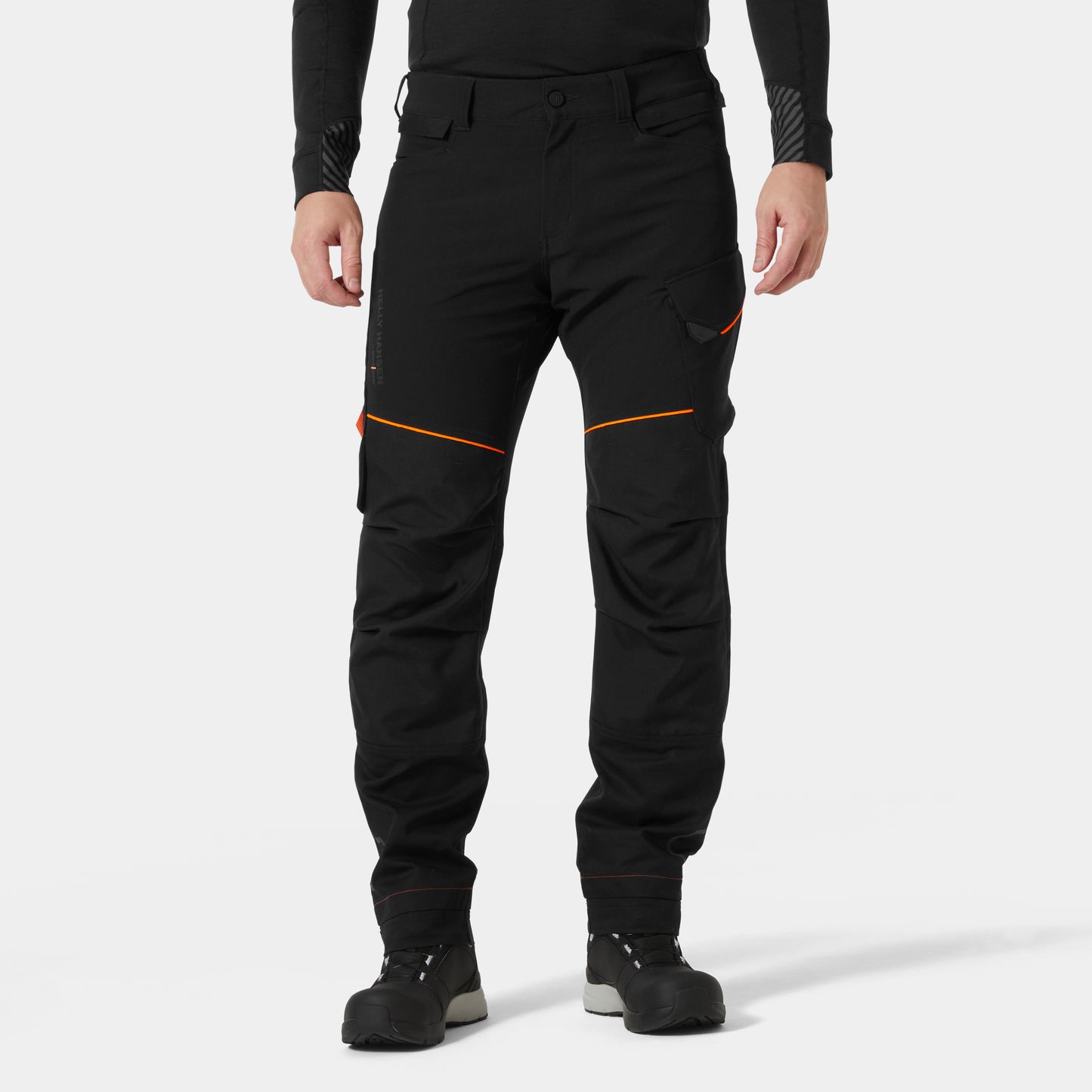 77556 CHELSEA EVO BRZ HH CONNECT™ TROUSERS