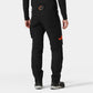 77556 CHELSEA EVO BRZ HH CONNECT™ TROUSERS