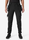 77563 MAGNI EVO CONS PANT