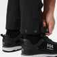 77564 MAGNI EVO CARGO PANT