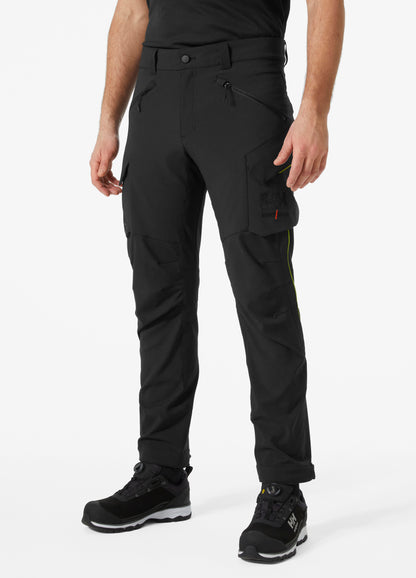 77564 MAGNI EVO CARGO PANT