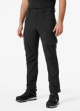 77564 MAGNI EVO CARGO PANT