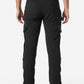 77564 MAGNI EVO CARGO PANT