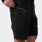 77566 MAGNI EVO CNCT CARGO SHORTS
