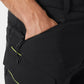 77566 MAGNI EVO CNCT CARGO SHORTS