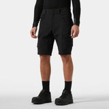 77566 MAGNI EVO CNCT CARGO SHORTS