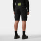 77566 MAGNI EVO CNCT CARGO SHORTS