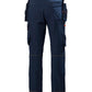 Helly Hansen 77570 Kensington Cons Pant Active Workwear