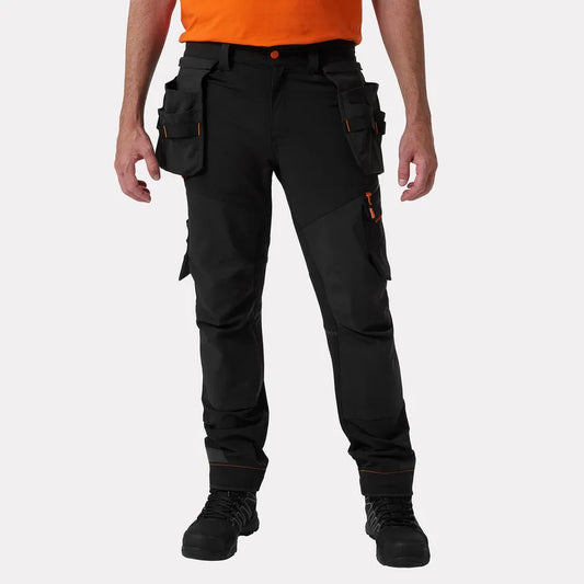 77570 KENSINGTON CONS PANT