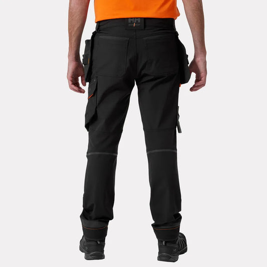 77570 KENSINGTON CONS PANT
