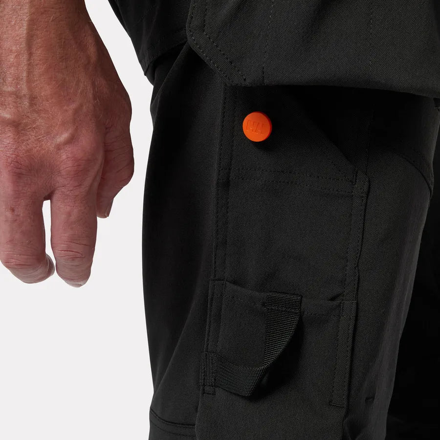 77570 KENSINGTON CONS PANT