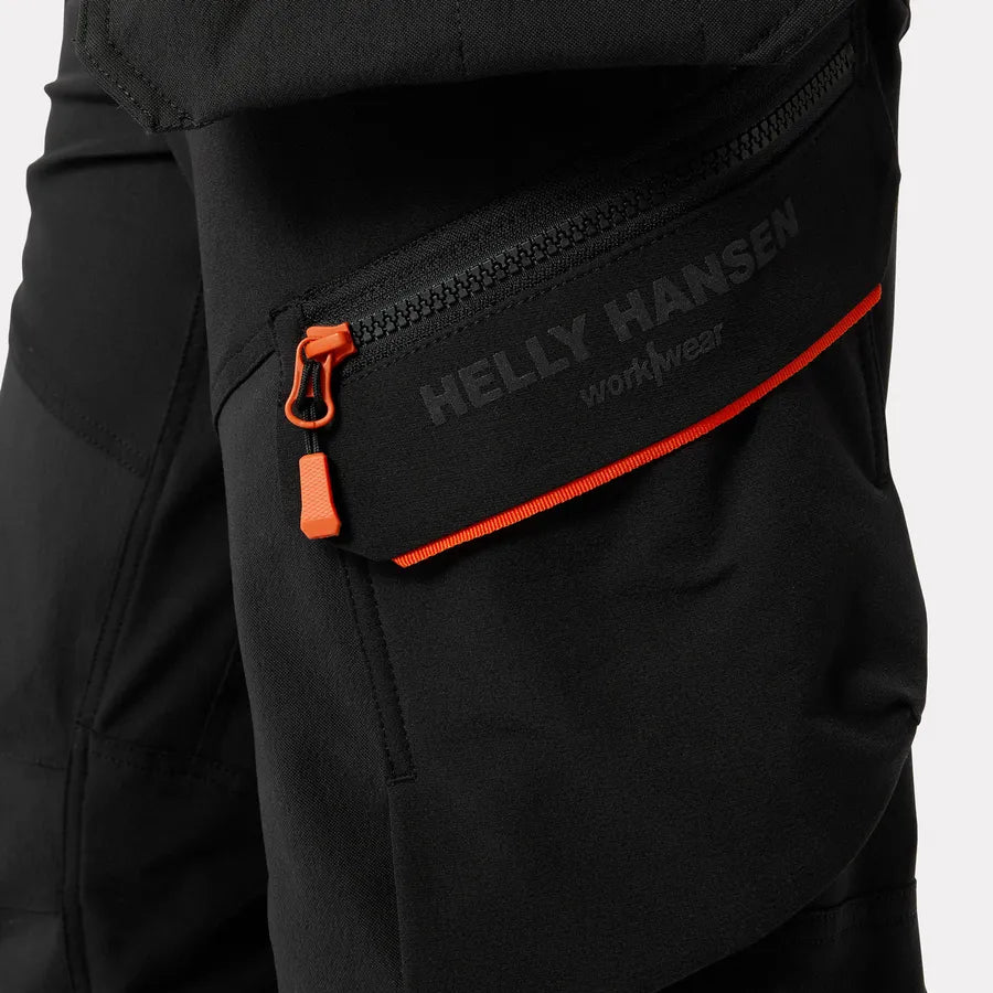 77570 KENSINGTON CONS PANT