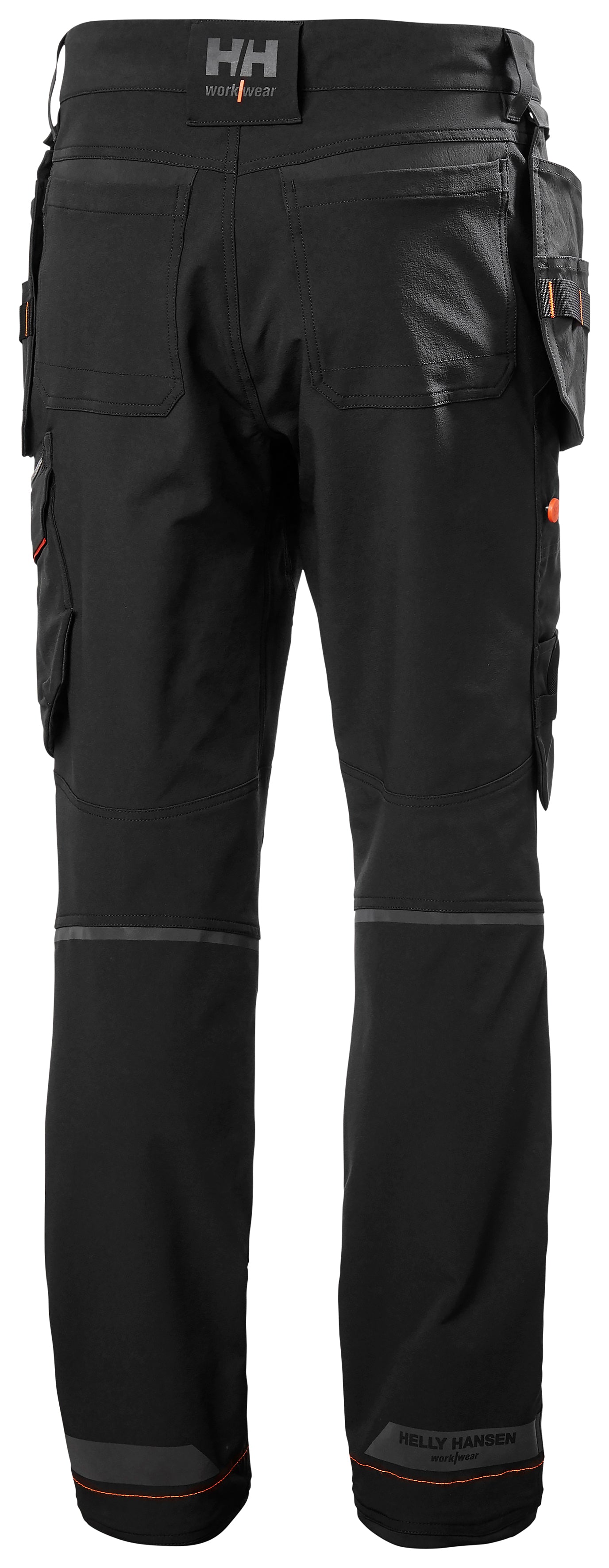 77570 KENSINGTON CONS PANT