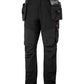 Helly Hansen 77570 Kensington Cons Pant Active Workwear