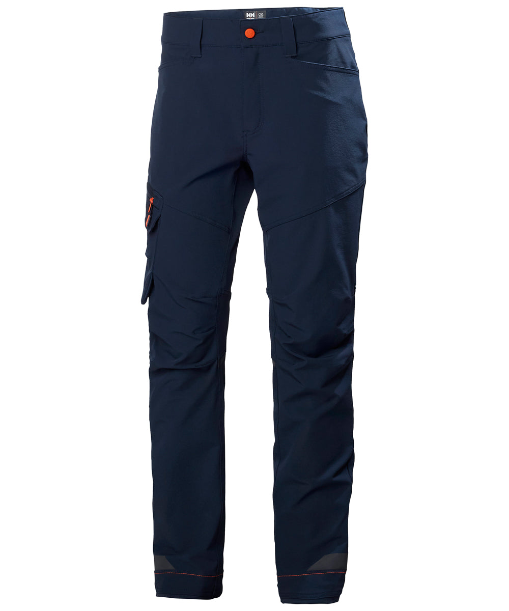 Helly Hansen 77574 Kensington Pant Active Workwear