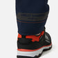 Helly Hansen 77574 Kensington Pant Active Workwear