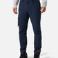 Helly Hansen 77574 Kensington Pant Active Workwear
