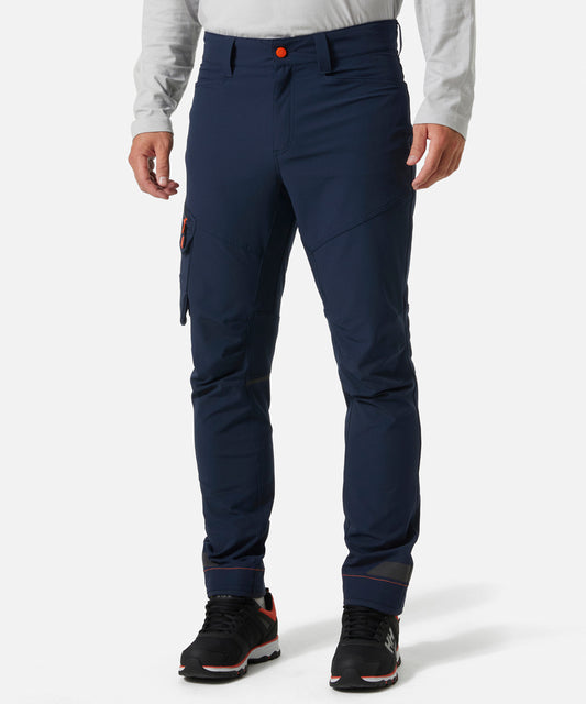 Helly Hansen 77574 Kensington Pant Active Workwear