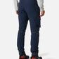 Helly Hansen 77574 Kensington Pant Active Workwear