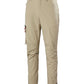 Helly Hansen 77574 Kensington Pant Active Workwear