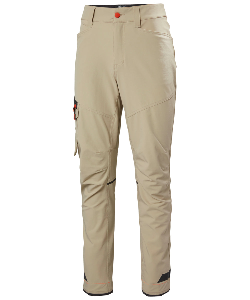 Helly Hansen 77574 Kensington Pant Active Workwear