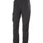 Helly Hansen 77574 Kensington Pant Active Workwear