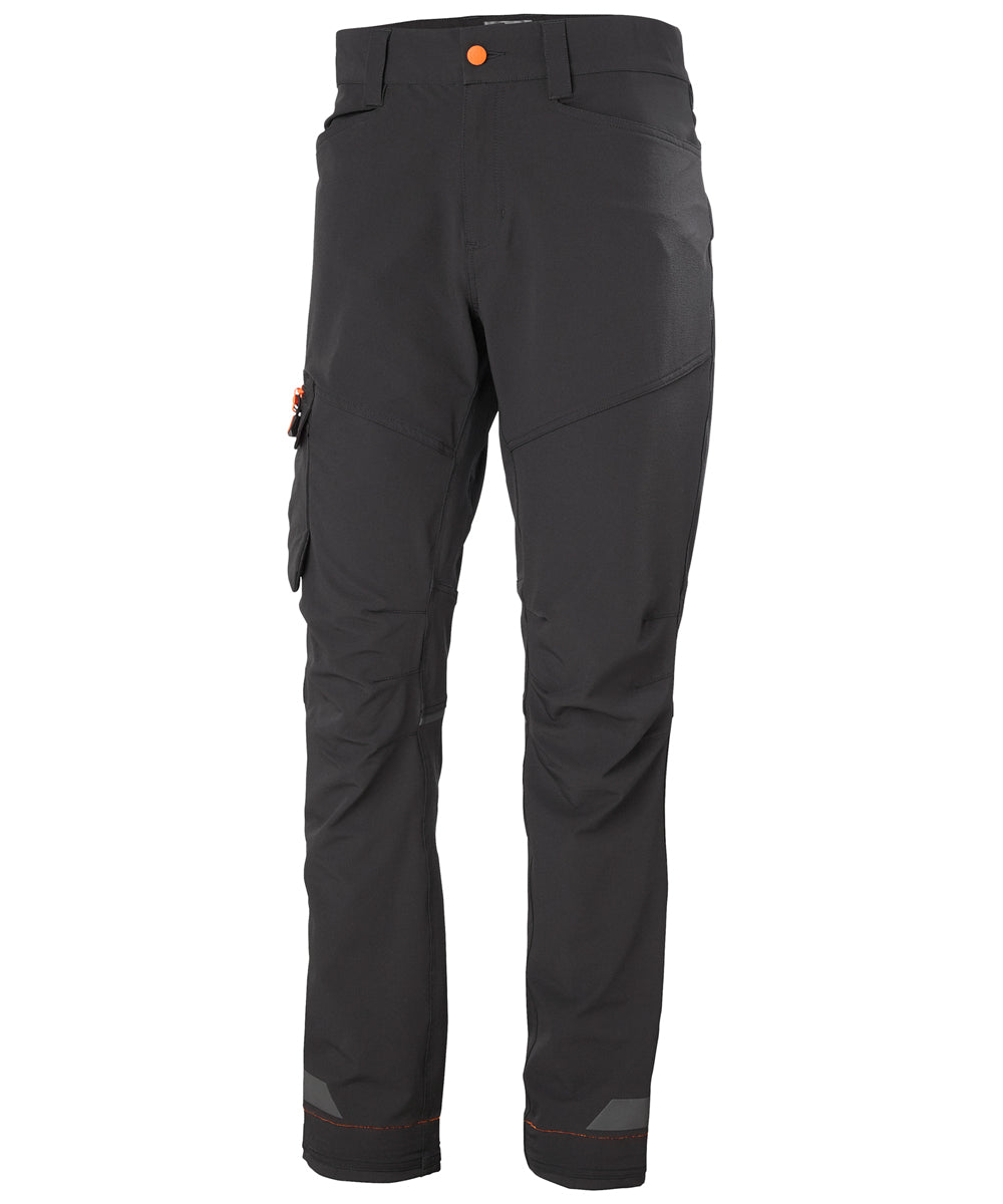 Helly Hansen 77574 Kensington Pant Active Workwear