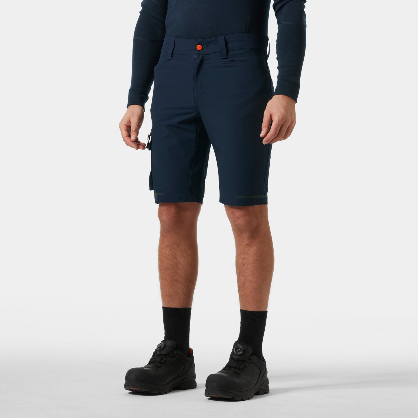 77580 KENSINGTON SHORTS