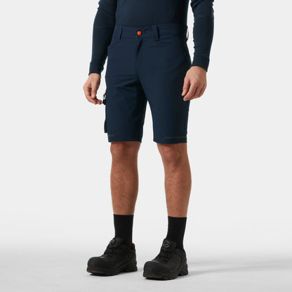 77580 KENSINGTON SHORTS