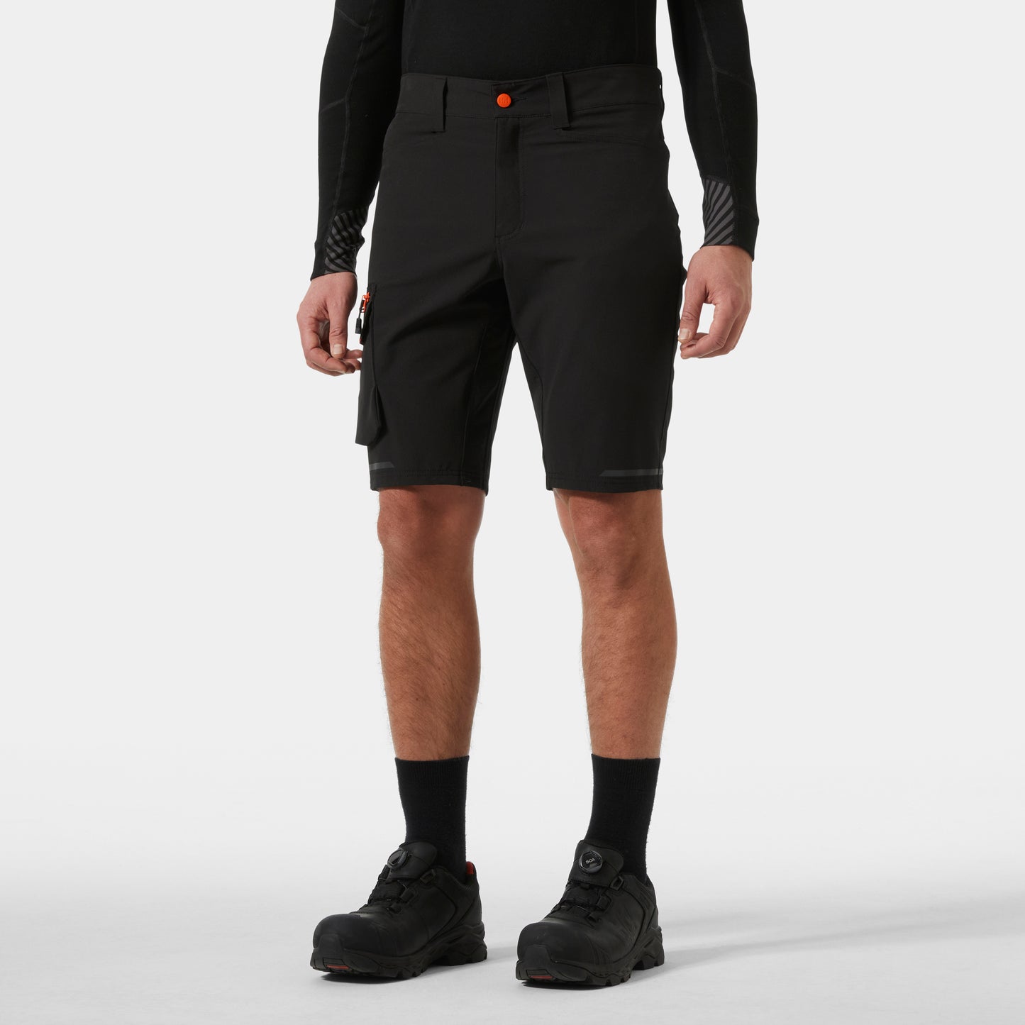 77580 KENSINGTON SHORTS