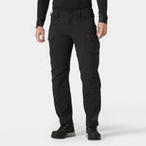 77581 KENSINGTON HH CONNECT™ SOFTSHELL TROUSERS