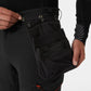 77582 KENSINGTON BRZ HH CONNECT™ TROUSERS