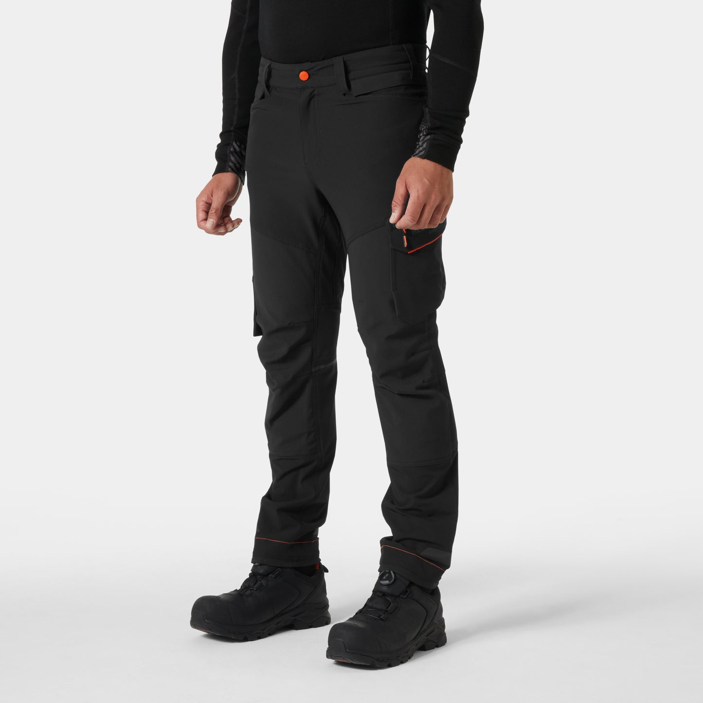 77582 KENSINGTON BRZ HH CONNECT™ TROUSERS