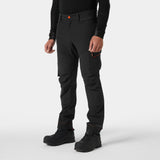 77582 KENSINGTON BRZ HH CONNECT™ TROUSERS