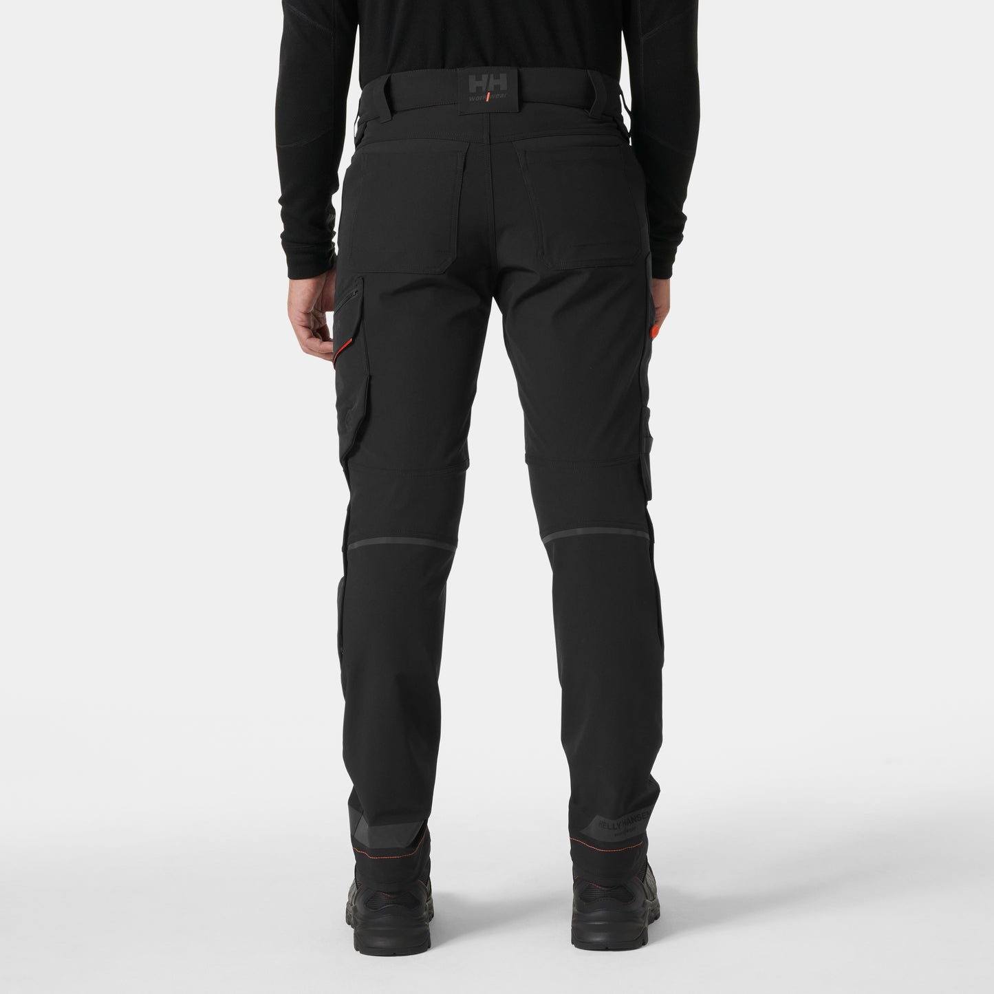 77582 KENSINGTON BRZ HH CONNECT™ TROUSERS