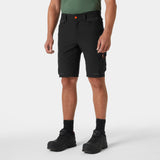 77583 KENSINGTON HH CONNECT™ SHORTS