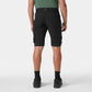 77583 KENSINGTON HH CONNECT™ SHORTS