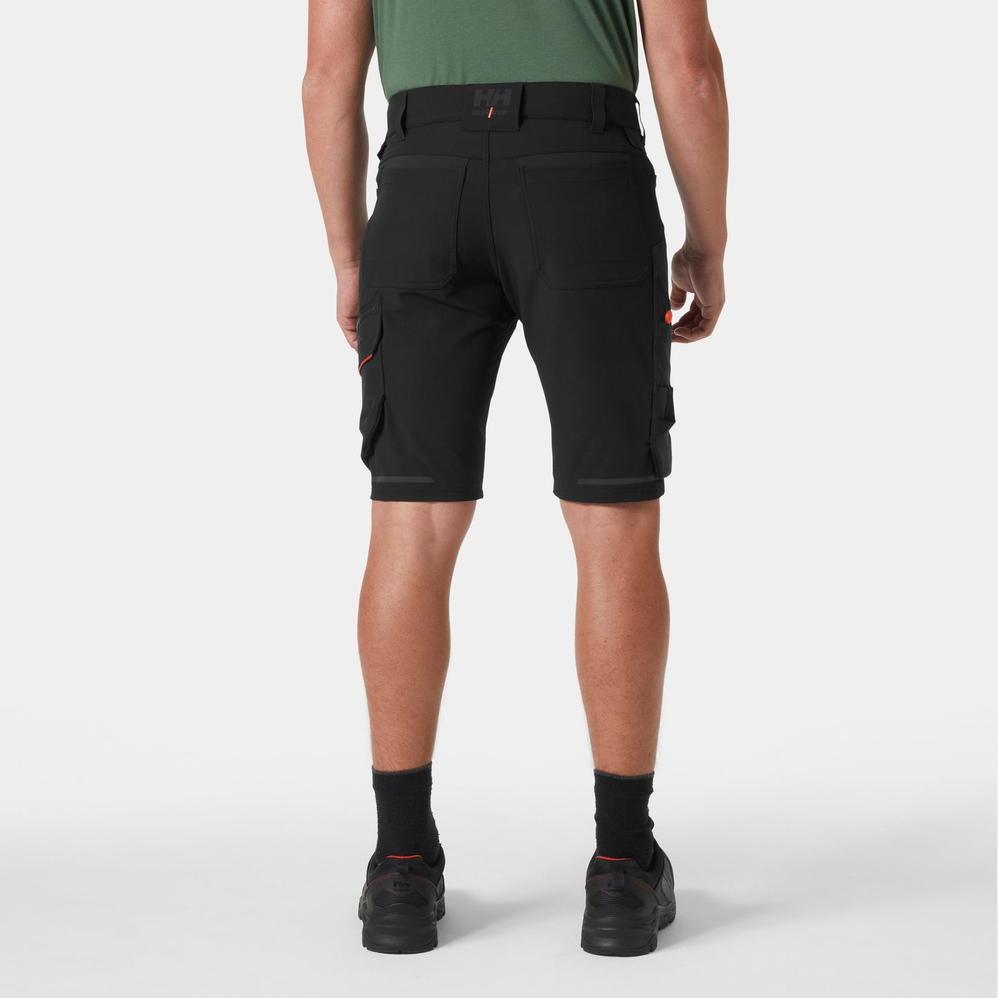 77583 KENSINGTON HH CONNECT™ SHORTS
