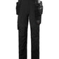 Helly Hansen 77584 W Luna 4x Cons Pant Active Workwear