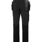 Helly Hansen 77584 W Luna 4x Cons Pant Active Workwear