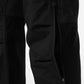 Helly Hansen 77584 W Luna 4x Cons Pant Active Workwear