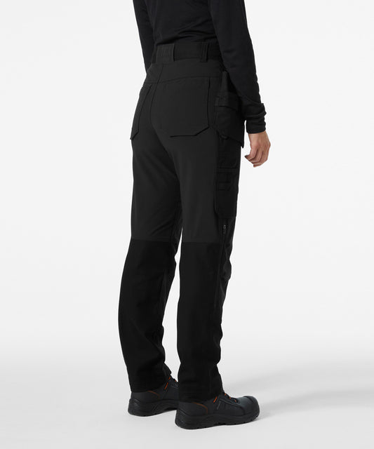 Helly Hansen Pants Helly Hansen Women's Luna Light Service Pant