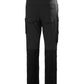 Helly Hansen 77586 W Luna 4x Work Pant Active Workwear