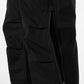 Helly Hansen 77586 W Luna 4x Work Pant Active Workwear