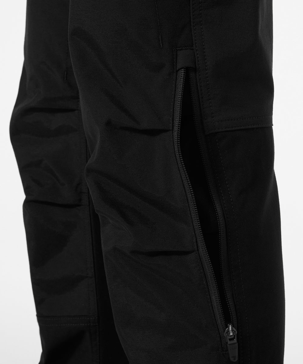 Helly Hansen 77586 W Luna 4x Work Pant Active Workwear